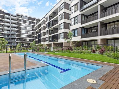 24B George Street, Leichhardt