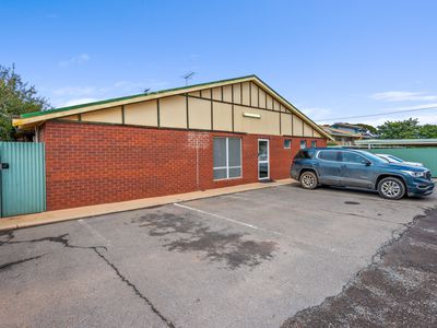 28 Cheetham Street, Kalgoorlie