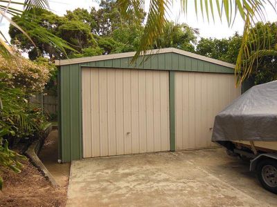 23 Stellaris Way, Rochedale South