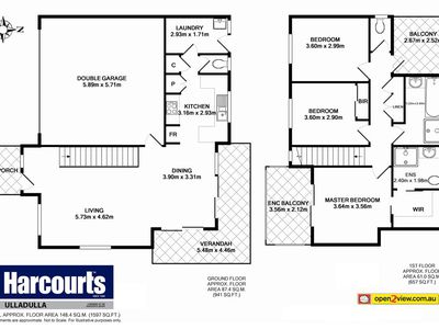 2 / 8 Kingsley Avenue, Ulladulla