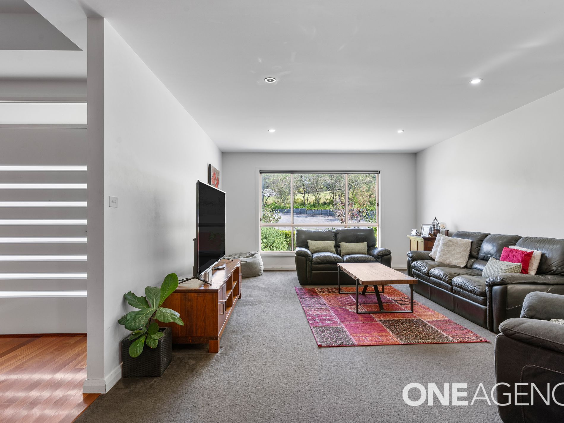 15A Tetley Place, Ulladulla