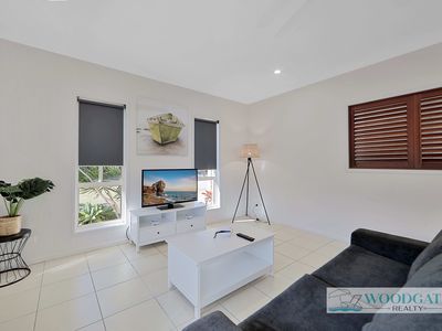 3 Honeyeater Court, Woodgate