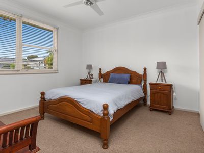 40 Aroona Street, Edgeworth