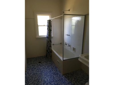 2562 Great Western Highway, Meadow Flat