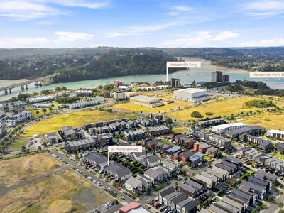 37 Peihana Road, Hobsonville