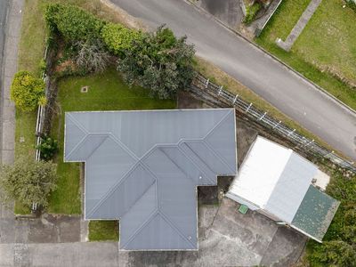 15 Parenga Street, Wainuiomata