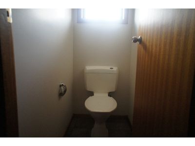 3 / 112 Baillie Street, Horsham