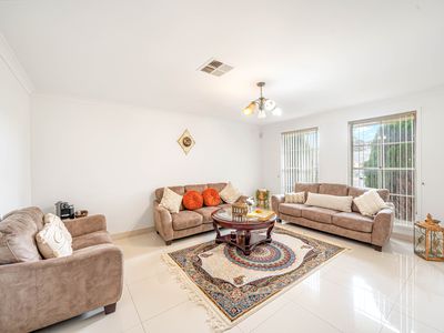 20 Bo Tree Place, Prestons