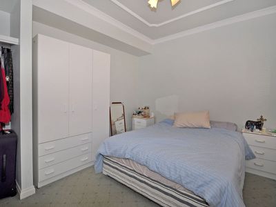 4 / 178 Egan Street, Kalgoorlie