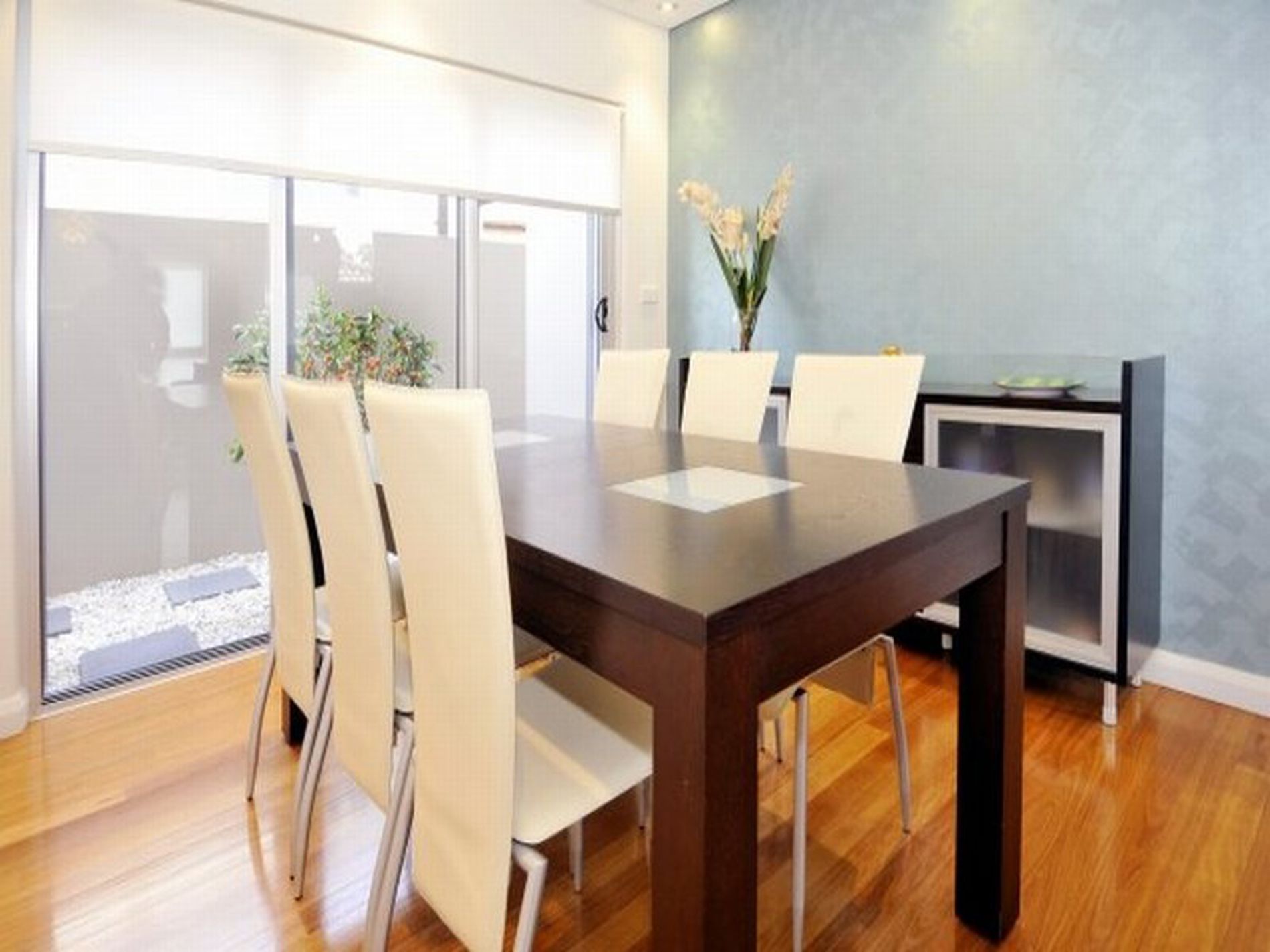 35 Harry Street, Eastlakes