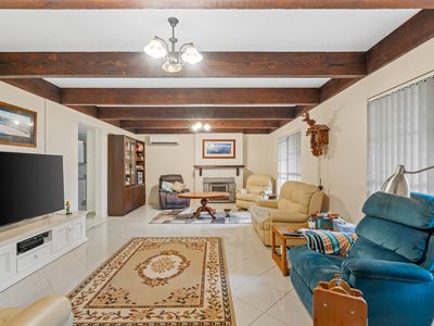 4 Park Avenue, Morisset Park