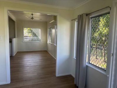 8 MacKenzie Street, West Mackay