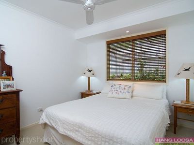 6 Olive Court, Tewantin