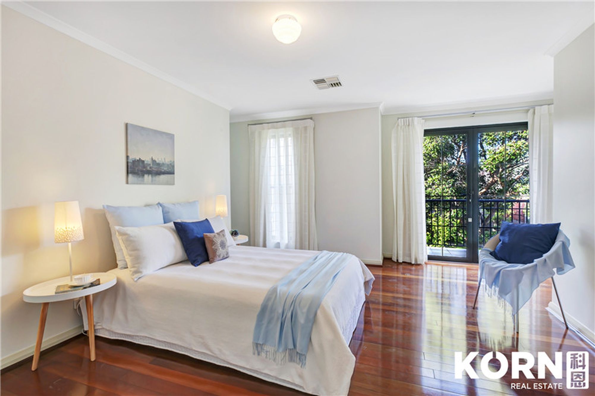 1A Corinda Avenue, Kensington Park