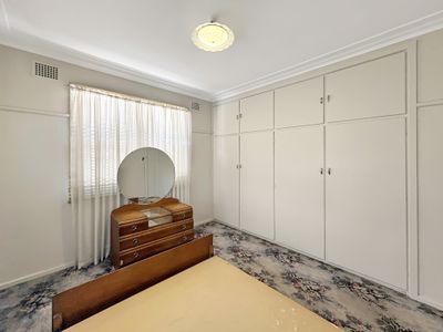 23 View Street, Gunnedah