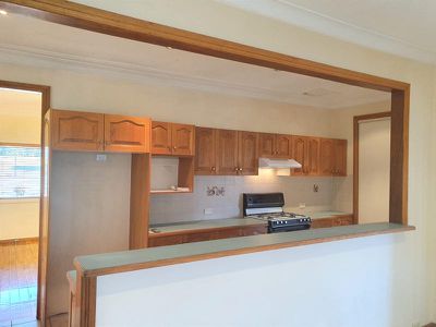 87 Binalong Road, Old Toongabbie