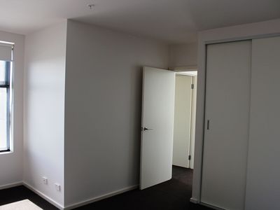 404 / 8 Gheringhap Street, Geelong