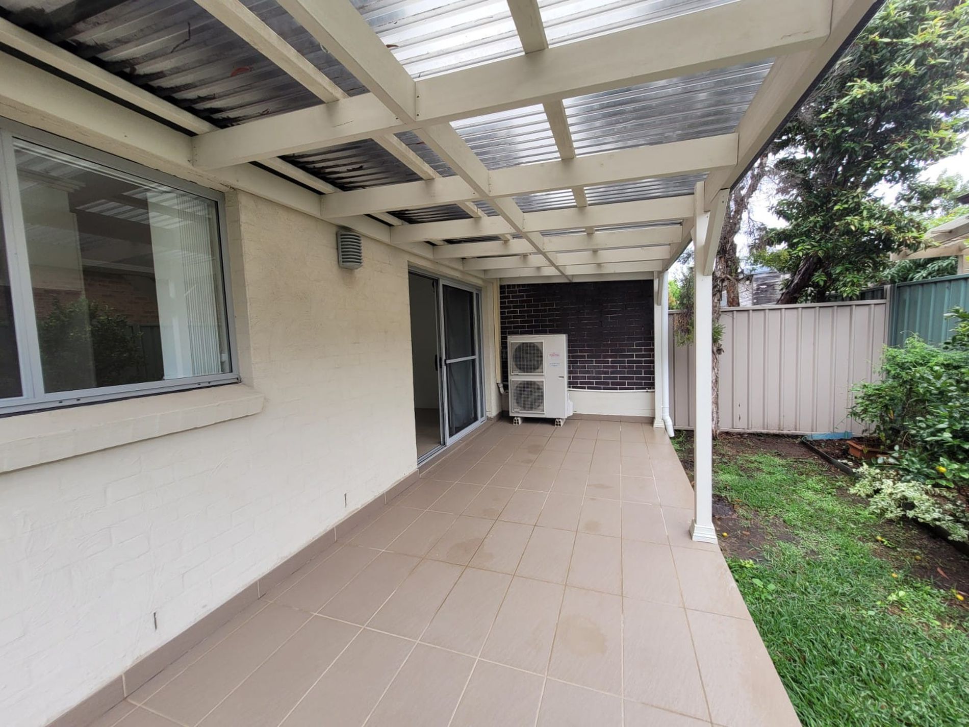 5 / 187 The River Road, Revesby