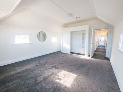 71 Prince Albert Road, St Kilda