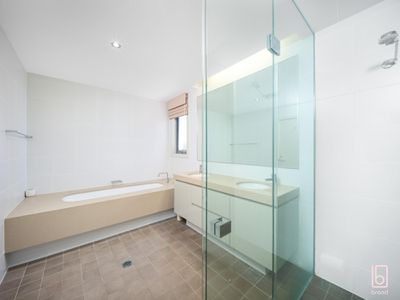 10 Sawgrass Crescent, Magenta