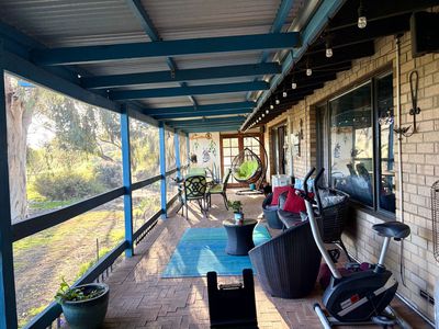 967 Bunmulling Road, East Popanyinning