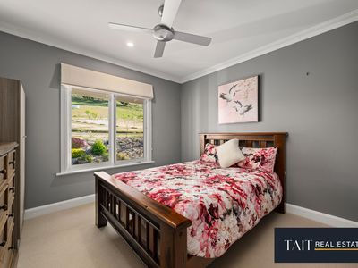 521 Molyullah-Tatong Road, Molyullah