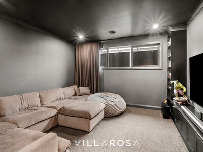 6 Strathlachlan Drive, Highton