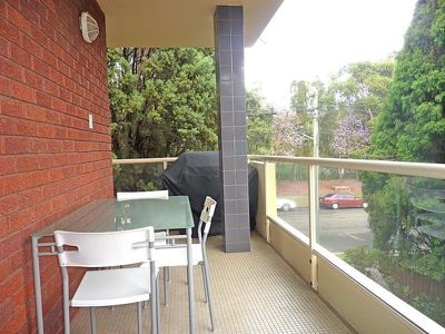 1 / 6 Clio St, Wiley Park