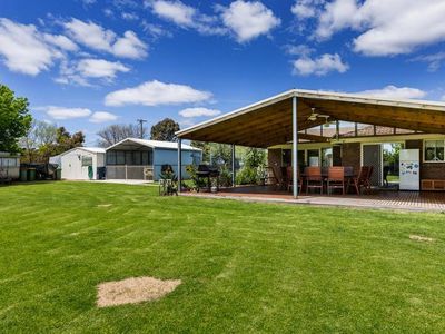 65 Kennedy St, Howlong