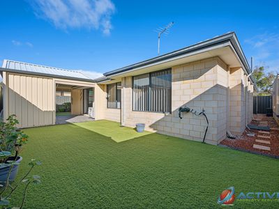 10 Beckingham Parkway, Baldivis