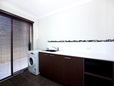 37 Taylor Place, Mackenzie