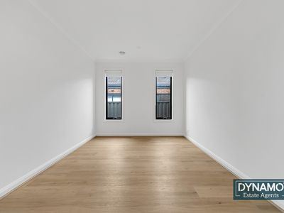 23 Basalt Street , Donnybrook