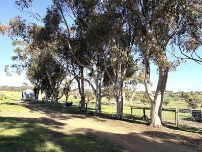967 Bunmulling Road, East Popanyinning