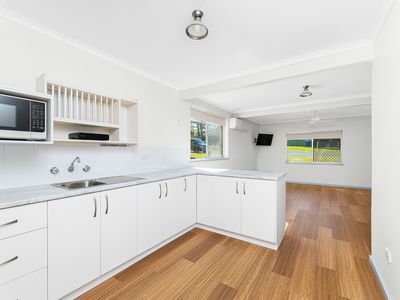 369 George Bass Drive, Lilli Pilli