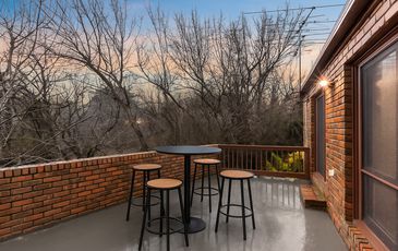 5 / 87 Woods Street, Beaconsfield