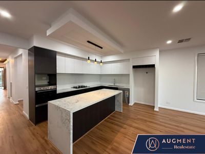 18 Kardinia Street, Bonshaw