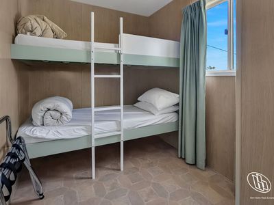 9050 Springhills Road, Tilba Tilba