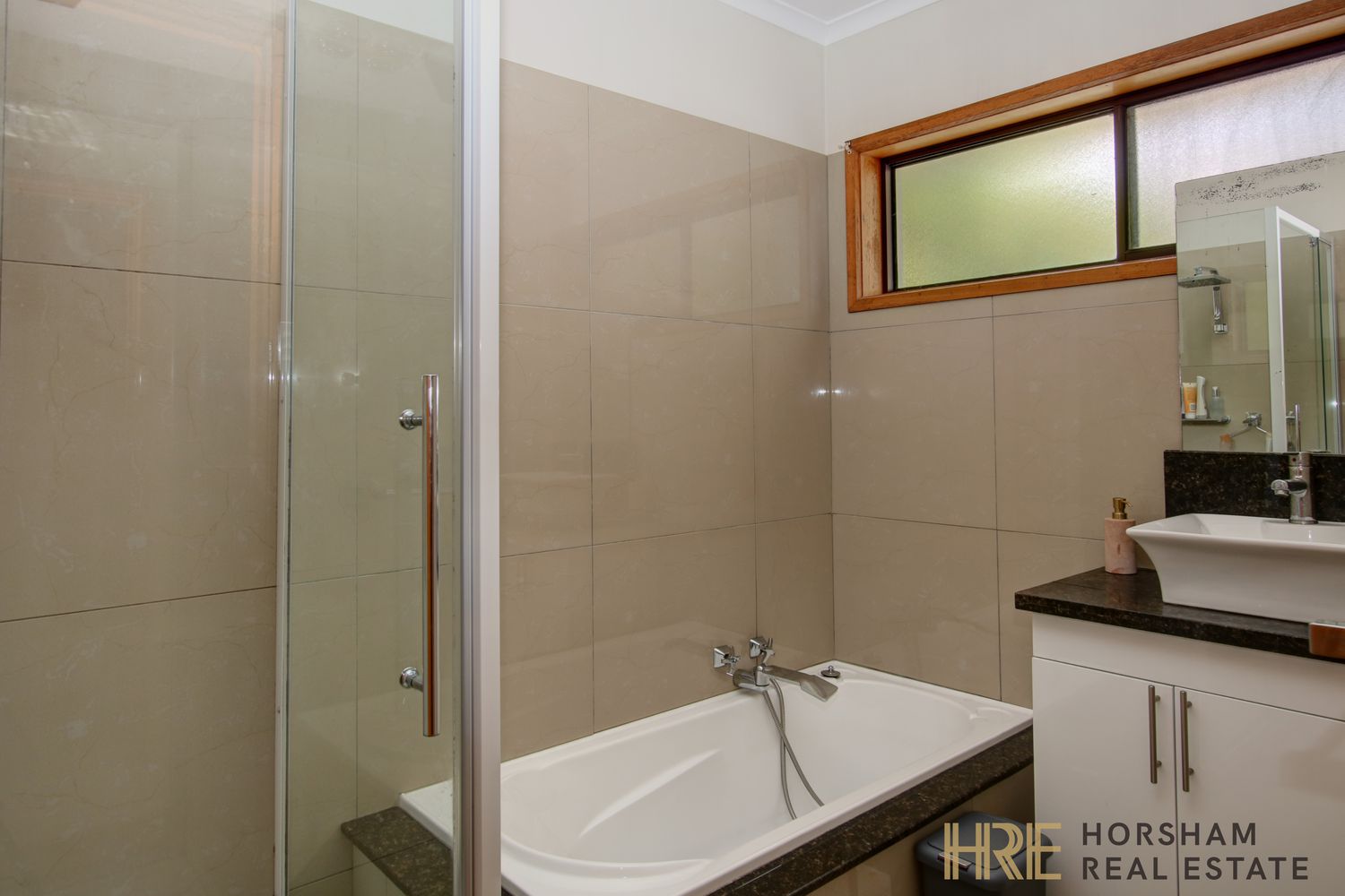 42 Gardenia Street, Horsham