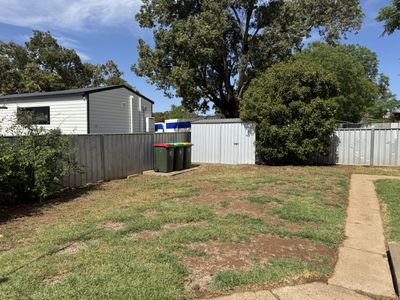 14 Callaghan Street, Parkes