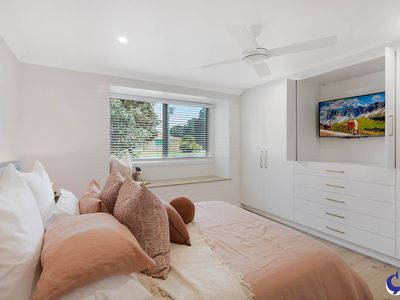 47 Tatiara Street, Dalmeny