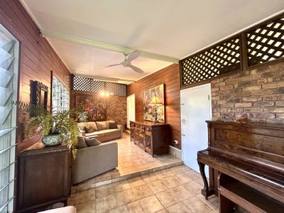 26-28 Moowooga Street, Earlville