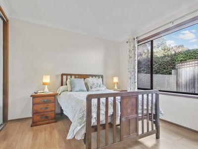 3 Lamont Young Drive, Mystery Bay