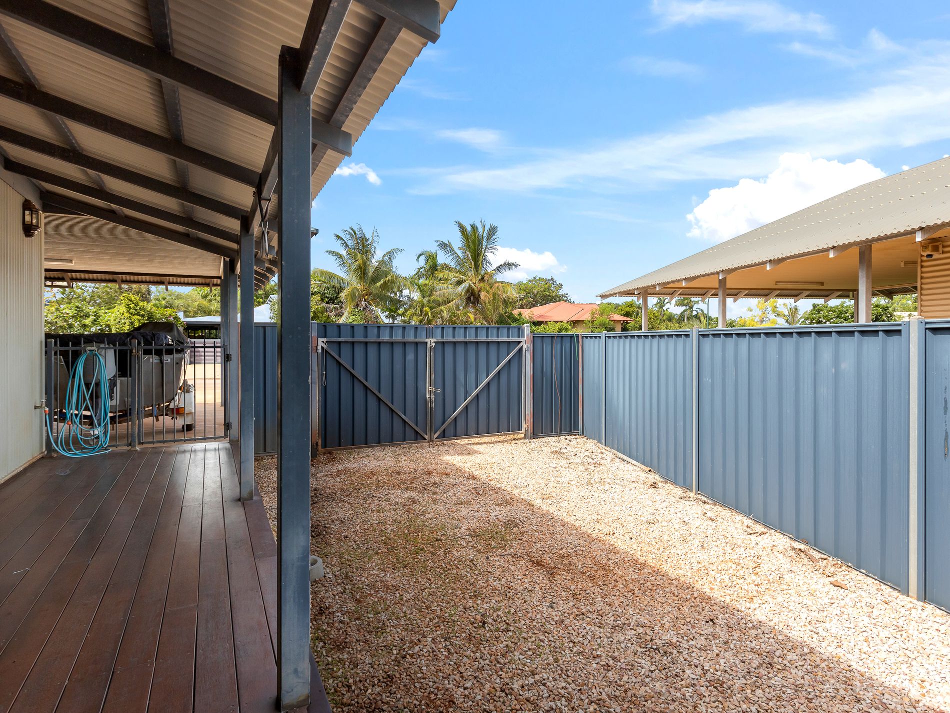 8 Sibosado Street, Cable Beach