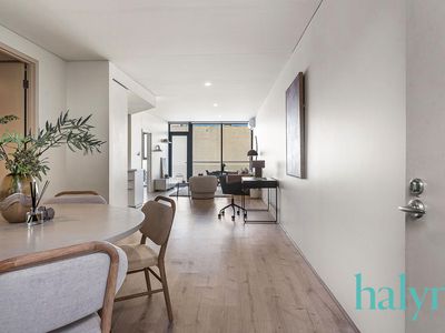 2 / 315 Bulwer Street, Perth