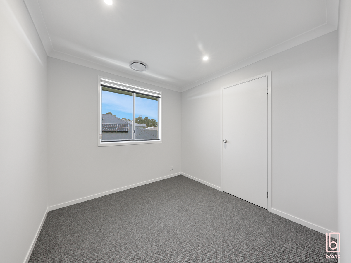 11b Shrike Way, Warnervale