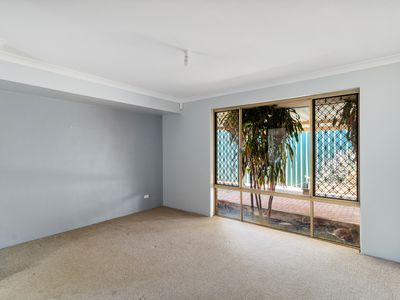 1 Forrest Court, Kiara