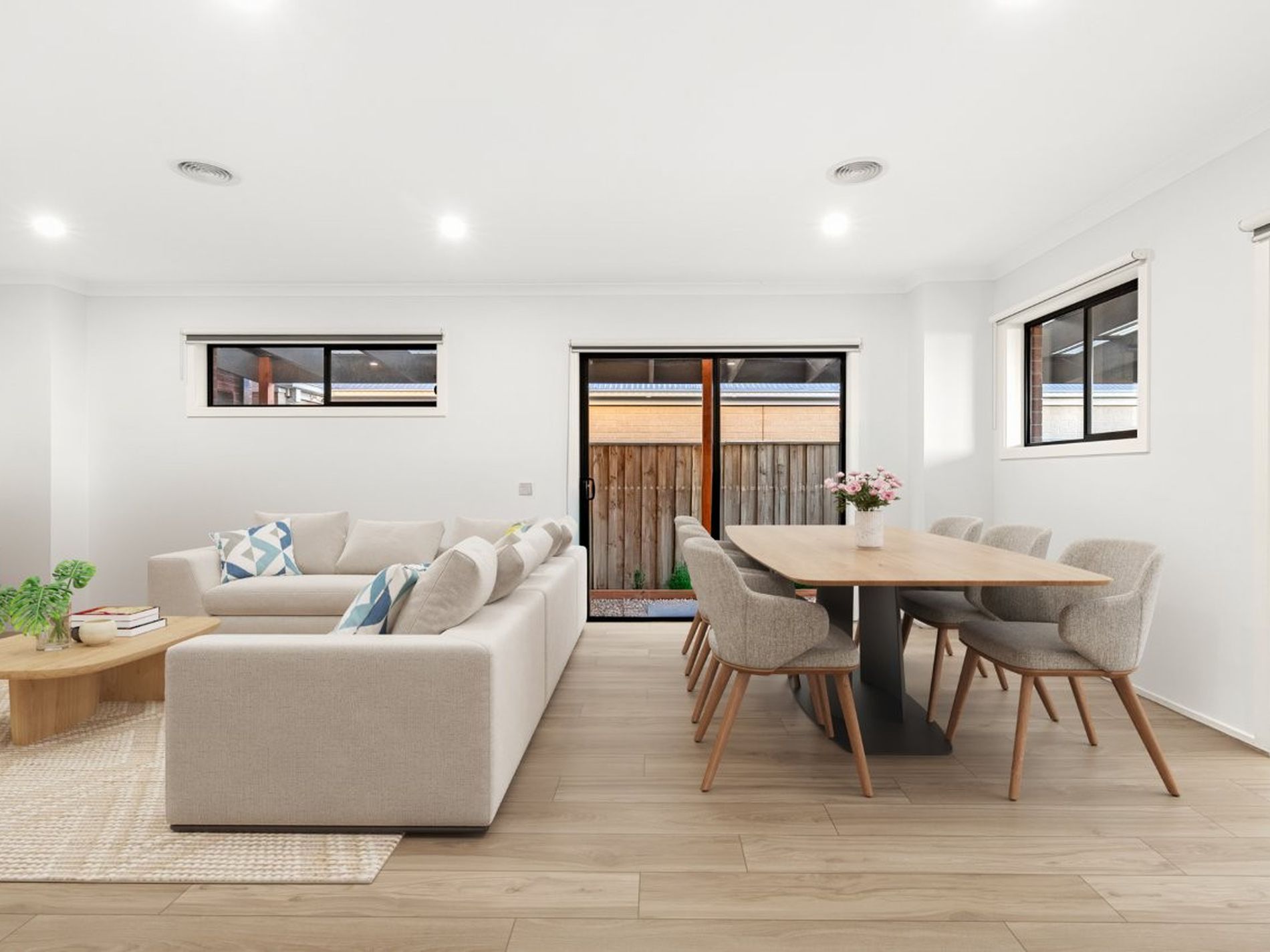 2 Toombon Street, Werribee