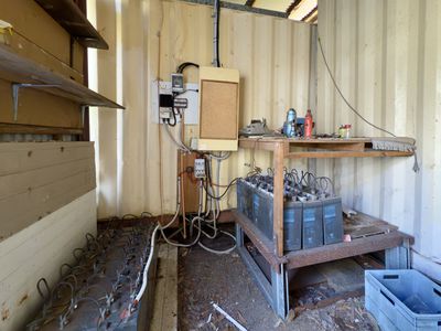 Lot 37, Ross Street , Furner