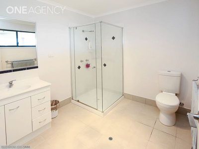 21 Fraser Waters Parade, Toogoom