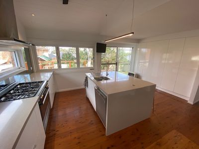 15 Lamerton Drive, Figtree